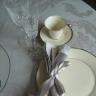 Place setting